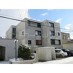 Next.One(ネクストワン) 303