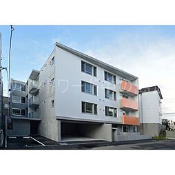 イルフェリーチェ 401