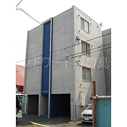 プリマベーラ 203