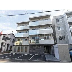 フライングホース1-6 (flyinghorse1-6) 201