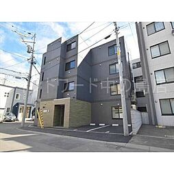 Tz　made 03(ティーズメイド03) 302