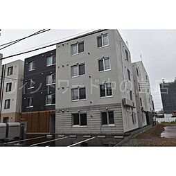 テラスケヤキ 305