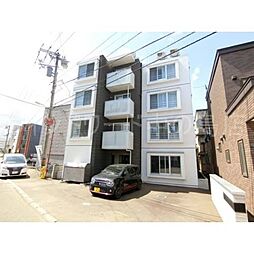 cartes(カルタ) 102