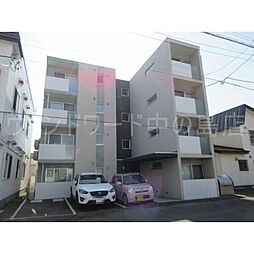 La・reina・de・oro 101