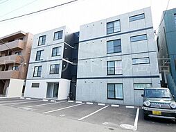 hazel(ハゼル) 201