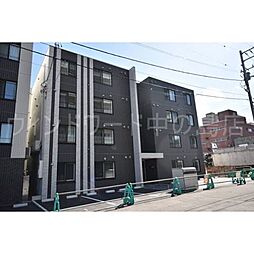 X-Star札幌(エックススター札幌) 401