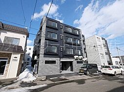 アリソンヴェール 301