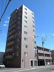 エストレーラ澄川 902