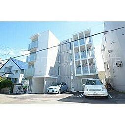 ダイナスティアVI 402