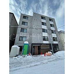 ブランノワールAegis 505