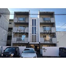 コムズ中の島 302