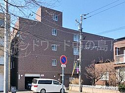 ル・ヴェルジュ 405