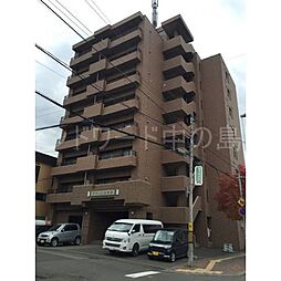 アヴィンズ平岸 501