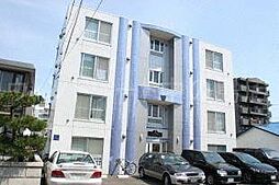 グランメール中の島 303