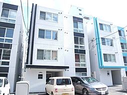 エリタージュ 302