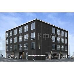 Metamorphosis(メタモルフォーゼス) 103