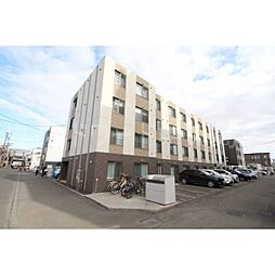 Chambre澄川(シャンブル) 201