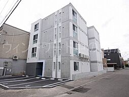 Farandole HIRAGISHI PRIME 402