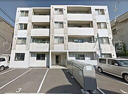 DOMUS（ドムス） 207