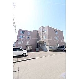 リバーサイドマンションパート2 306