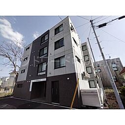 glee 澄川(グリースミカワ) 402