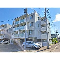 ワンペア月寒西 103