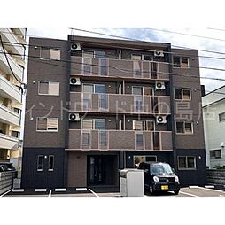 CIAFUL(シアフル) 301