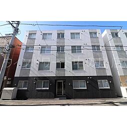 ARTISARA（アーティサーラ） 302