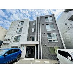 エルプレシア澄川 101