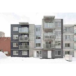 City Noble菊水(シティノーブル菊水) 403