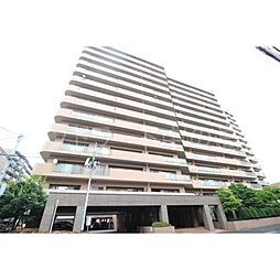 ヴェルビュ円山北6条グランステージ 306