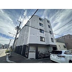 Lagom　N15　(ラーゴムエヌ15) 103