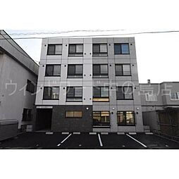 Sacae GROOVE(サカエグルーヴ) 205