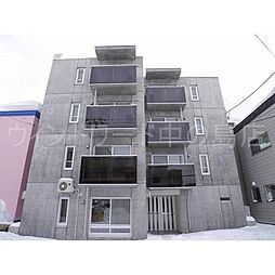 BAMBINI M19(バンビーニM19) 302