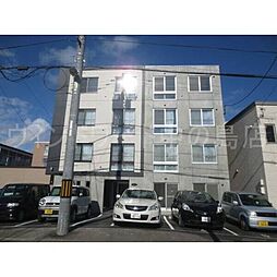 グランドサクセス菊水 206