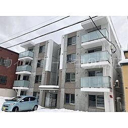 FAVORITE　NAKANOSHIMA 402