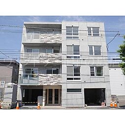 angelot HONGODORI 202