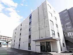 RITZ GRANDE 菊水上町 302