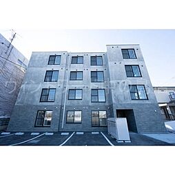 Victoire(ヴィクトワール) 302