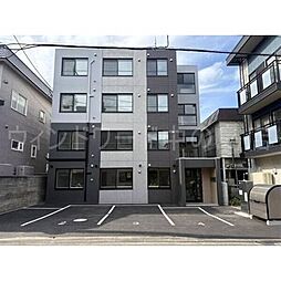 ASK・palaceIII(アスク・パレスIII) 101