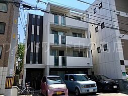 ドゥージエム II 303