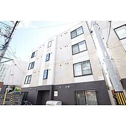 EVERGREEN KIKUSUI 102