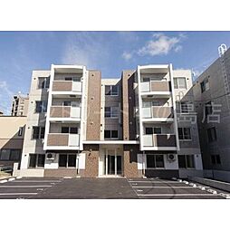 エオルゼ澄川 102