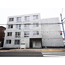 Abelia II(アベリア2) 401