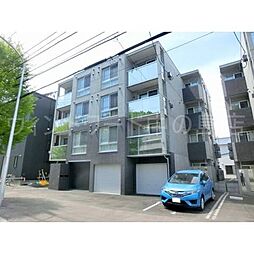 オルフィーク 303