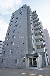 カノントヨヒラ 407