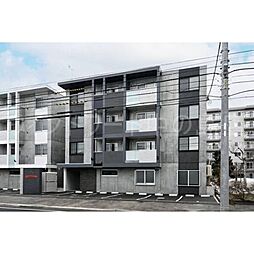 ブランシャールAS北16条N 101