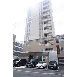 グランメールアサヒIV 701