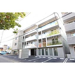 グランヴィレッジ 305