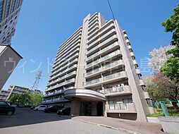 Gramercy Sapporo 602